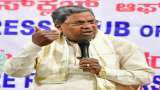 Gruha Jyothi Scheme: Karnataka govt launches free power scheme in Kalaburagi