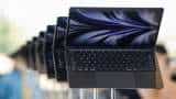 Leading laptop companies to make their product in India under PLI scheme: official source 