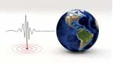 10 injured after 5.5-magnitude quake hits China