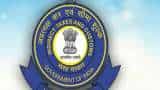 CBIC mulls organisational restructuring to make it more effective, do away with overlapping CBIC mulls organisational restructuring to make it more effective, do away with overlapping