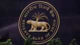 RBI may continue to hold rate amid concern over inflation: Experts