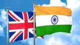 British demands on data-related issues, duty concessions on dairy out of India-UK FTA: Sources