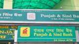 Punjab &amp; Sind Bank plans to foray into mutual fund space; to finalise partner by September