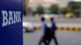 Profit of PSU banks more than doubles to Rs 34,774 crore in Q1