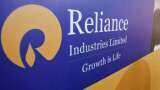 Reliance seeks shareholder nod to appoint Ambani as head for another 5 years at nil salary
