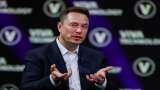 Musk says he&#039;ll pay one&#039;s legal fee if treated unfairly by employers for posting on X