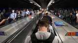 UK hiring falls at fastest pace in over three years, wage growth slows