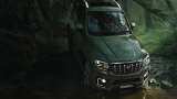 Mahindra & Mahindra Q1 review: Analysts give a thumbs up to June quarter nos; stock likely to rise up to 20%