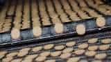 Analysts divided on biscuit maker amid intensifying competition, rising finance costs