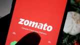 Why is Zomato charging Rs 2 as a platform fee on all its orders?