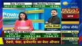 Anil Singhvi reveals strategy for Nifty &amp; Bank Nifty | Day trading guide for Monday