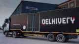 Logistics company Delhivery&#039;s narrowing quarterly loss fails to excite Street