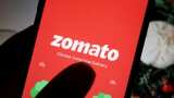 Zomato shares gather steam to touch 52-week high; here&#039;s what&#039;s driving the stock