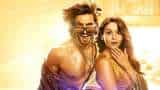 Blockbuster hit 'Rocky aur Rani Kii Prem Kahaani' crosses 100 crore at box office in 2023