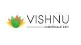 Vishnu Chemicals completes Rs 200 crore fund raising via QIP