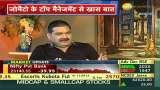 What is Zomato's plan for the future? , Zomato's Next Moves: Unveiling the Future Plans