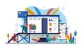 Meesho turns profitable in July on uptick in order volumes, revenue: CEO Vidit Aatrey
