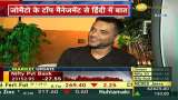 Message To Zomato Investors! , Does Zomato's Founder &amp; CEO ever order on Swiggy?