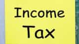 Income Tax Refund: These tips will help you get income tax refund quicker