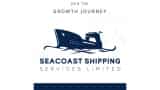  Seacoast Shipping Services set to resume agreement with Dubai’s Maria Shipping