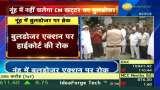 Punjab and Haryana HC Put a Halt on CM Manohar Lal Khattar&#039;s Bulldozer Action in Nuh