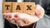 What is Angel Tax? Is it bad for startups in early stages? What is Angel Tax? Is it bad for startups in early stages?