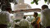 Bazaar Aaj Aur Kal: Stock market remained bright, investors made a profit of ₹ 1.2 lakh crore
