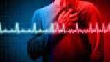 Aapki Khabar Aapka Fayda: Is CT Scan heavy on heart disease?
