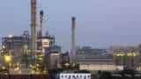 Tata Chemicals net profit falls 9.67% to Rs 532 crore in Q1