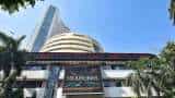Traders&#039; Diary: Buy, sell or hold strategy on HDFC Bank, PB Fintech, RailTel, ICICI Lombard, Mphasis, over a dozen other stocks today