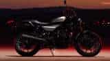Hero MotoCorp receives 25,597 bookings for Harley-Davidson X440