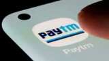 Paytm: PwC resigns as auditor of Paytm Payments Services, stock down nearly 3%