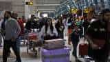 New York City expects to host 3.06 lakh Indian travellers this year