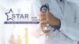 Star Health inks &#039;strategic corporate alliance&#039; with Standard Chartered Bank to offer its insurance products