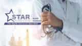 Star Health inks &#039;strategic corporate alliance&#039; with Standard Chartered Bank to offer its insurance products