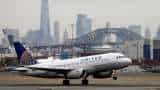 United Airlines to add frequency of Delhi-New York flight service to twice a day from October 29