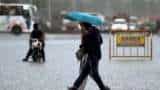 Isolated heavy rain likely in Northeast India, Bihar, Uttarakhand over next 5 days