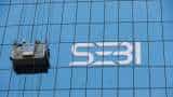 Sebi categorises dues worth Rs 73,287 crore as &#039;difficult to recover&#039;