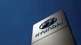 Hyundai Motor preparing for new Group leadership position for EVs in India