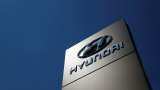 Hyundai Motor preparing for new Group leadership position for EVs in India Hyundai Motor preparing for new Group leadership position for EVs in India