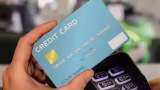 Credit card default rises to Rs 4,072 crore in FY24