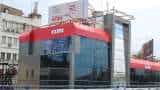 Exide Industries expects to regain pre-covid margin in 1-2 years