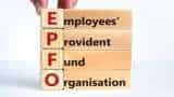 No EPF nominee? How PF money can be paid after EPFO member&#039;s demise