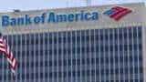 Bank of America upgrades Indian market outlook, sees Nifty at 20,500 by December Bank of America upgrades Indian market outlook, sees Nifty at 20,500 by December