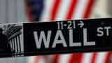 Stock market today: Wall Street opens lower as markets become more cautious 