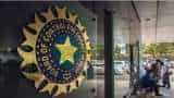 BCCI paid Rs 1,159 crore income tax in 2021-22 — 37% higher than last year 