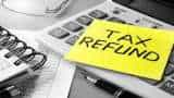 Money Guru: What to do if income tax refund is not received?