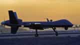  India bars makers of military drones from using Chinese parts