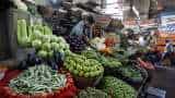 India July inflation likely breached RBI's 6 per cent upper tolerance level - Reuters poll
