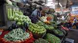 India July inflation likely breached RBI&#039;s 6 per cent upper tolerance level - Reuters poll